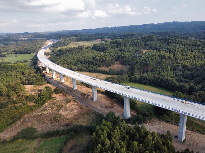 dji_fly_20240922_182132_255_1727029118593_photo_optimized