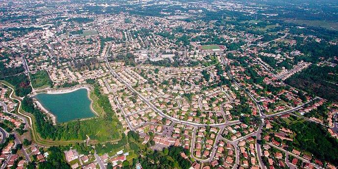 so-57ecd03f66a4bdbe429d341c-ph0