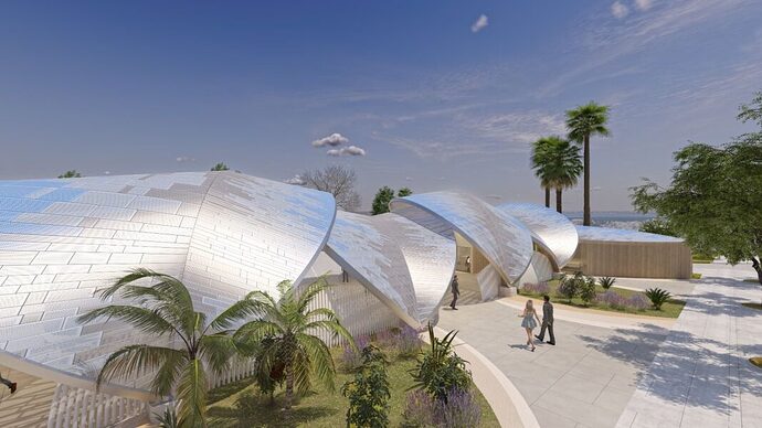 17671815490312328891756900449671