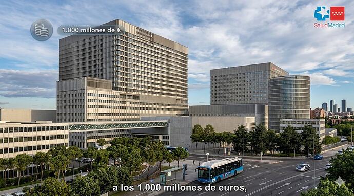 17743512111325888805708123682784