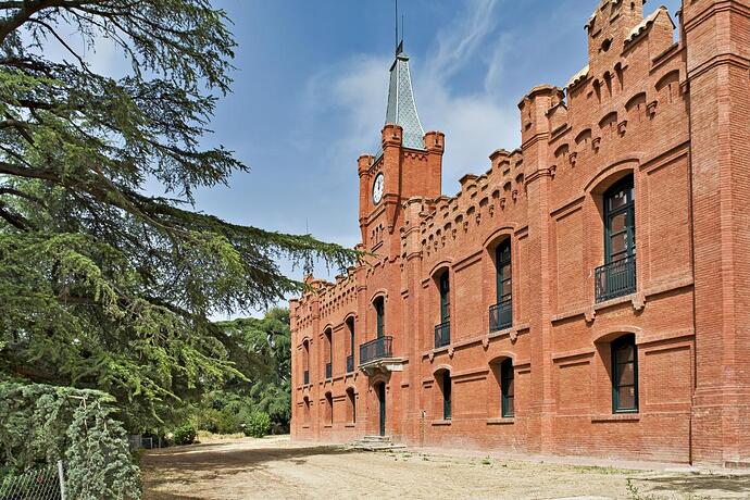 quinta_y_palacio_de_torre_arias_008