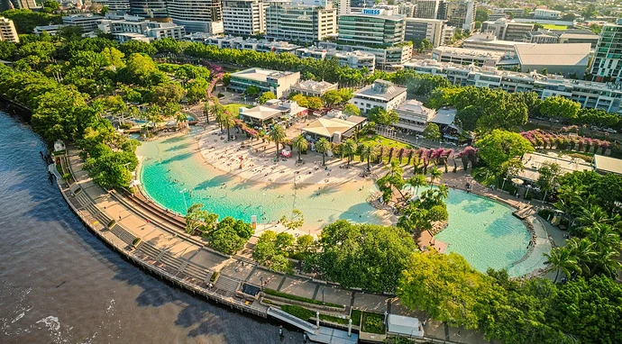 Brisbane_city_guide_image31