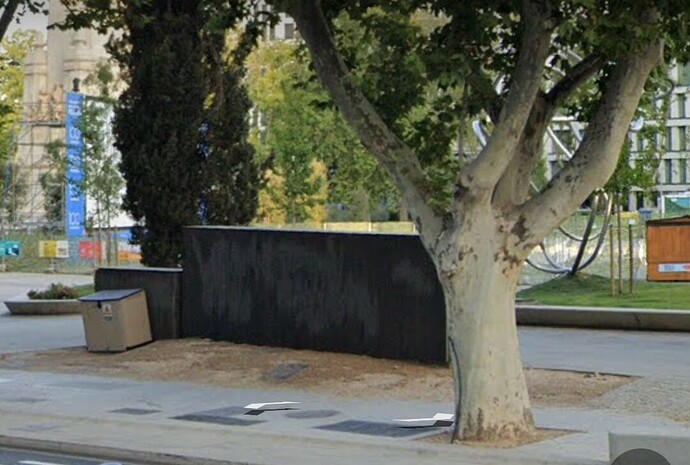 Screenshot_2023-06-12-14-50-05-885-edit_com.google.android.apps.maps