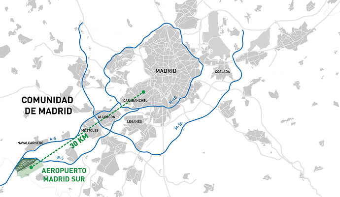 aeropuerto_madrid_sur_localizacion