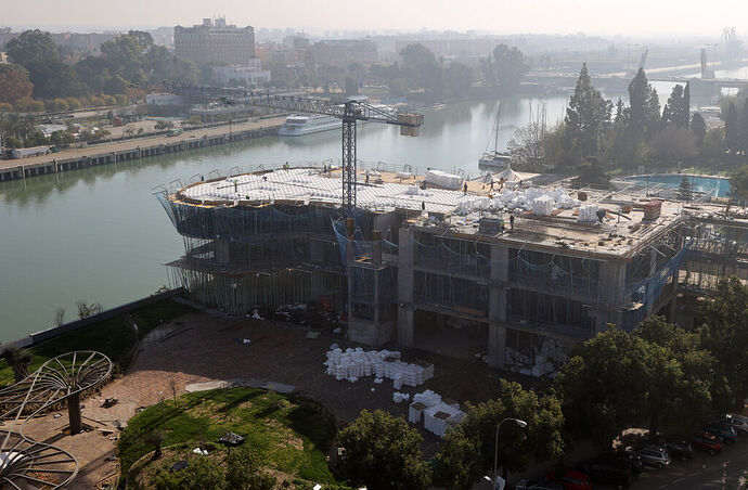 Edificio-Jardin-Cigarreras_1856524900_199112521_1024x671