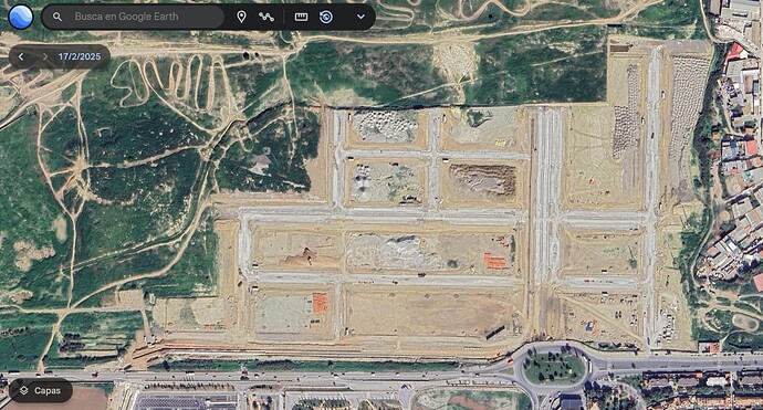 Captura de pantalla 2025-04-21 122747