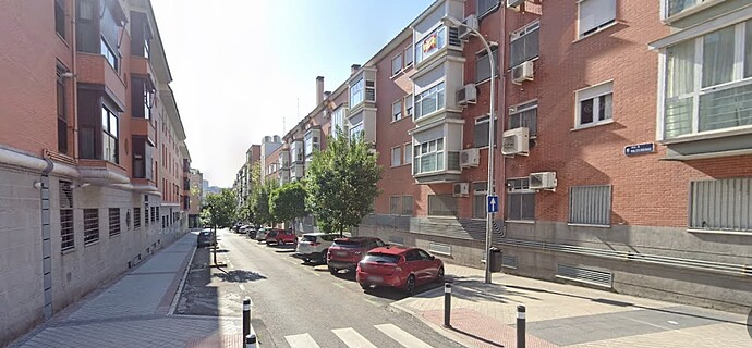 Screenshot_20240620-112214~2