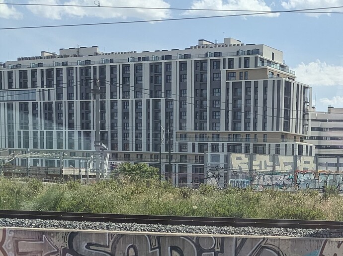 PXL_20250518_144140658