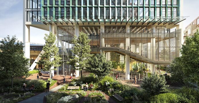 pilbrow-1-3-1600x827