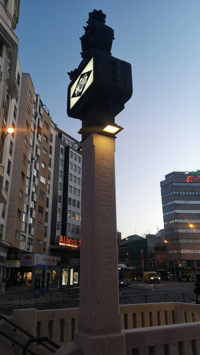 20220412_140611