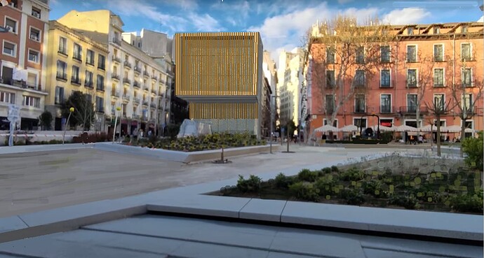 Captura de pantalla 2025-04-01 a las 1.36.46