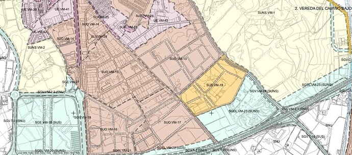 Captura de pantalla 2025-03-13 195018