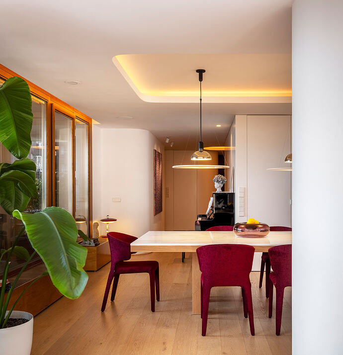 metalocus_reforma-torres-blancas_CSO_16_1