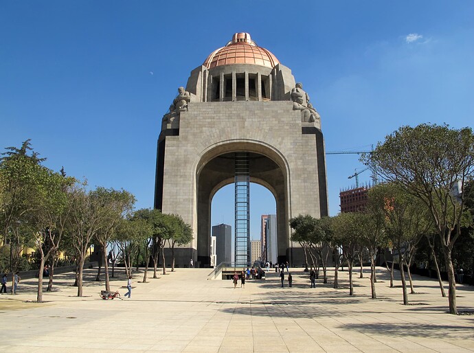 Monumento_a_la_Revolución_1