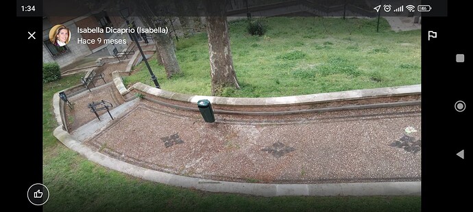 Screenshot_2023-01-28-01-34-13-645_com.google.android.apps.maps