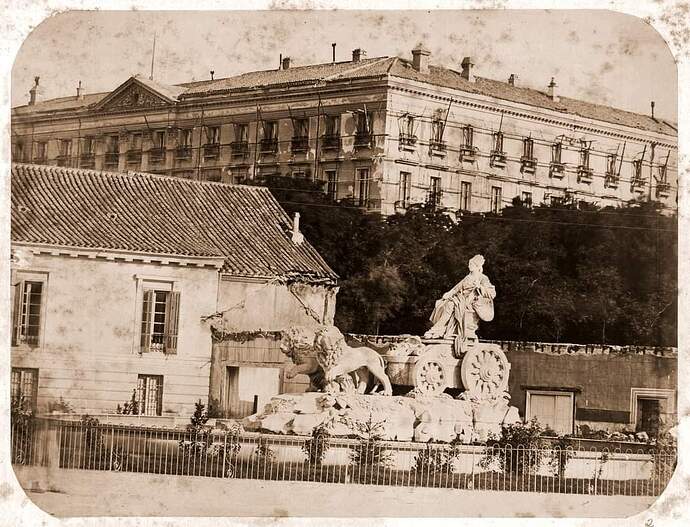 FB_IMG_1643644737534