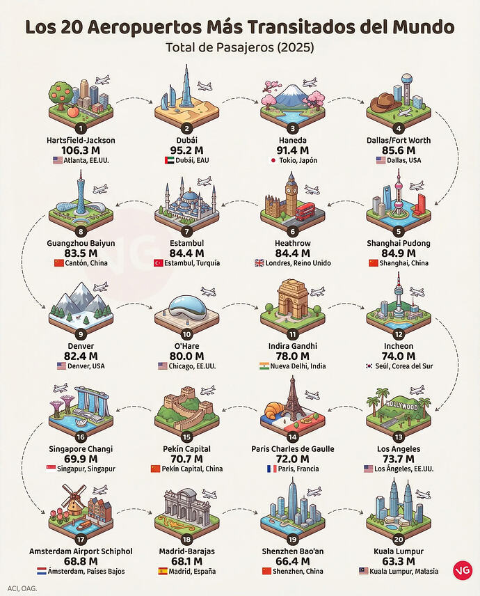 FB_IMG_1772644001062