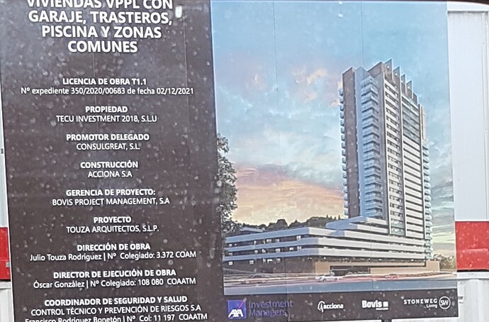 20230307_124443