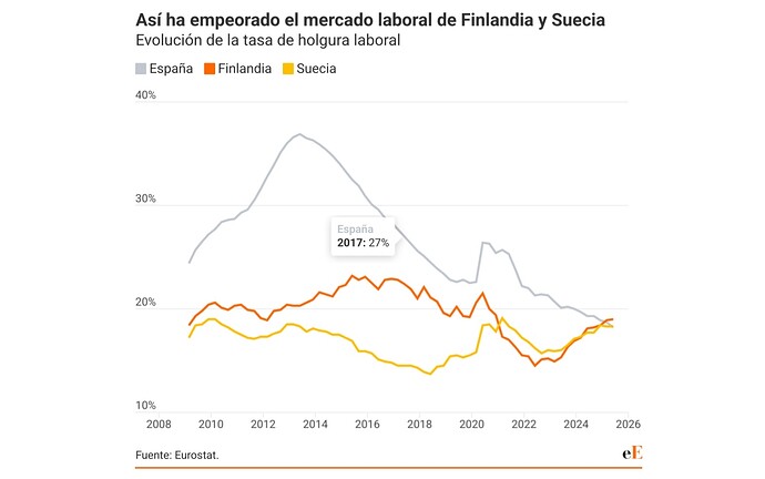 Screenshot_20251016_230956_Firefox