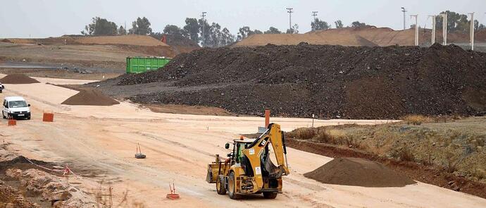 0823744b-e270-4c14-a50a-f5603c423e9e_21-9-aspect-ratio_default_0