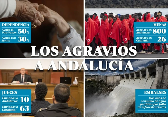 agravio-R2OtVsLh092Iqk4nTLCH7fK-1200x840@diario_abc