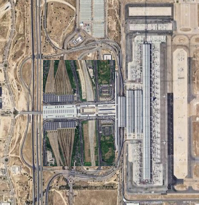 Captura de pantalla 2025-11-04 095331