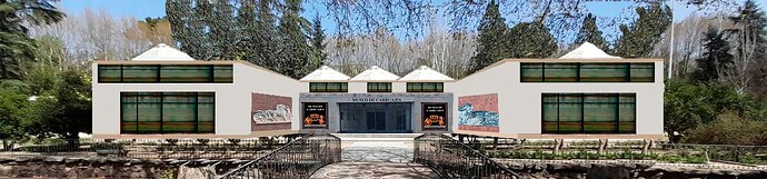 Antiguo-Museo-de-Carruajes 2