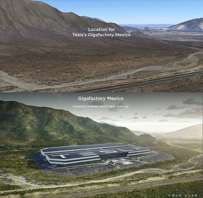 gigafactory-mexico