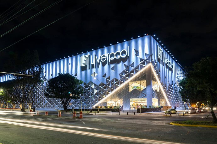 miguel-de-la-torre-arquitectos-liverpool-la-perla-facade-shopping-centres-archello.1652569144.0631