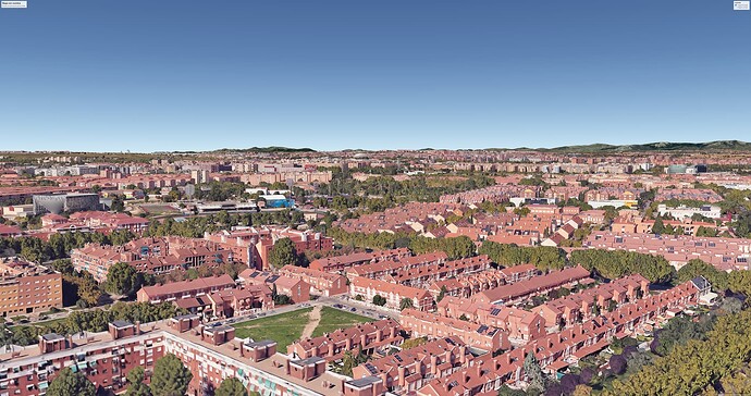 Getafe