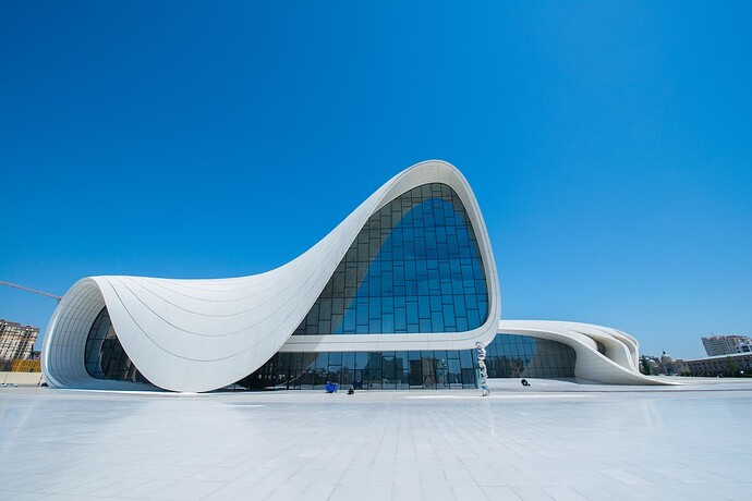 zaha-hadid-buildings-zha-queen-of-the-curve-heydar-aliyev-center-baku-azerbaijan-6