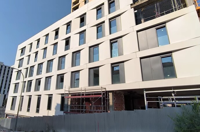 Screenshot_2025-11-06-21-29-16-63_f9ee0578fe1cc94de7482bd41accb329