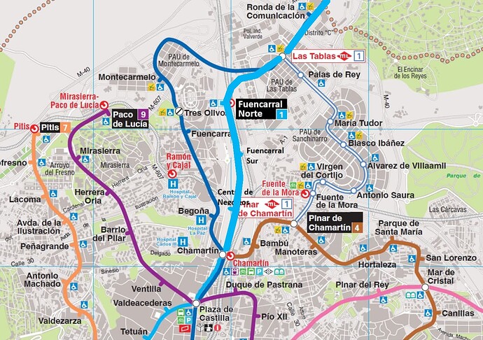 Captura de pantalla 2025-05-28 a las 13.52.40