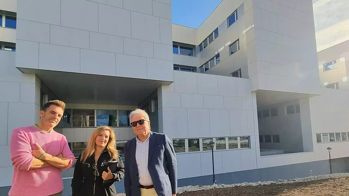 fd44fd1d-3183-4562-84de-834eca2d5941_16-9-aspect-ratio_1600w_0