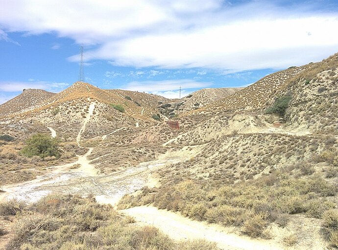 800px-Salinas_Espartinas_02
