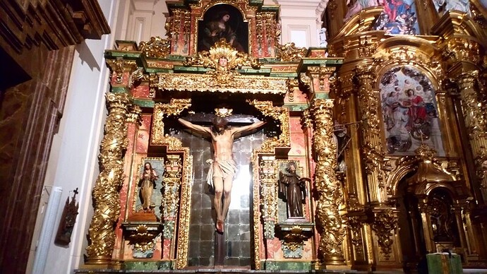 DSC_0039_Easy-Resize.com