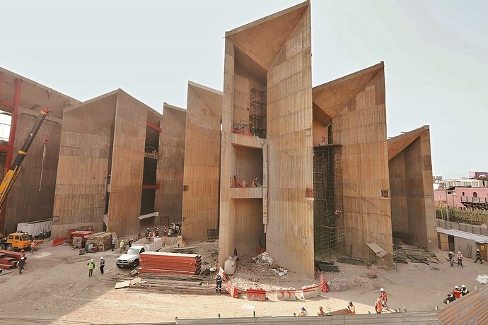 museo