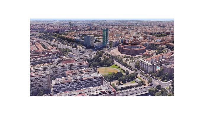05_Ventas