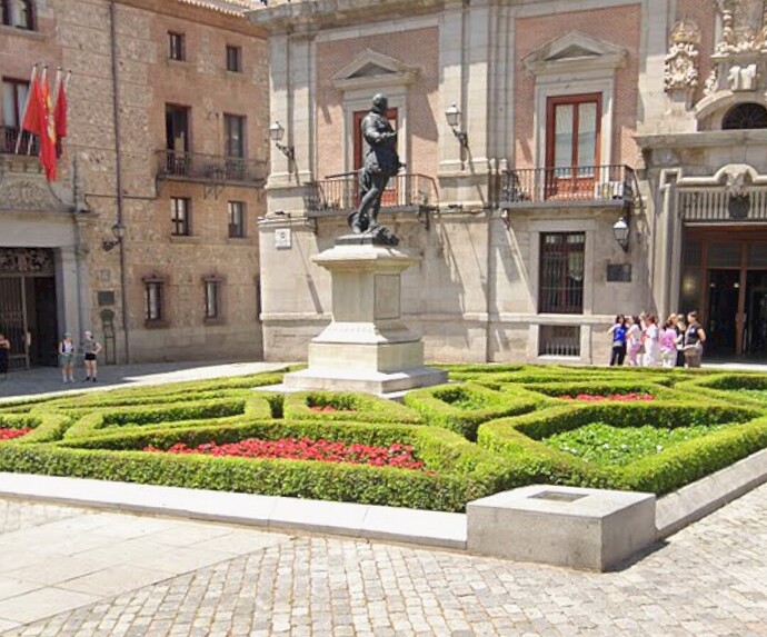 Screenshot_2025-10-22-09-57-42-29_3d9111e2d3171bf4882369f490c087b4