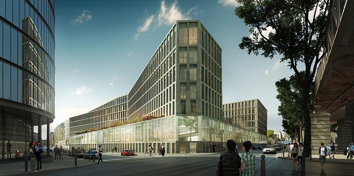 brunetsaunierarchitecture-2021-2-nouvel-hopital-lariboisiere-001-2000x