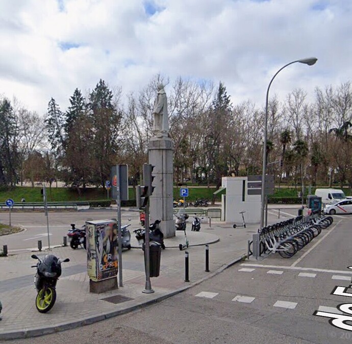 Screenshot_2025-10-22-09-50-33-41_3d9111e2d3171bf4882369f490c087b4