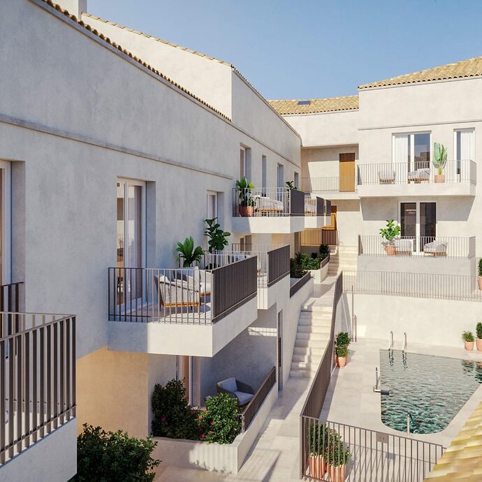 17727470158932499807226366555701