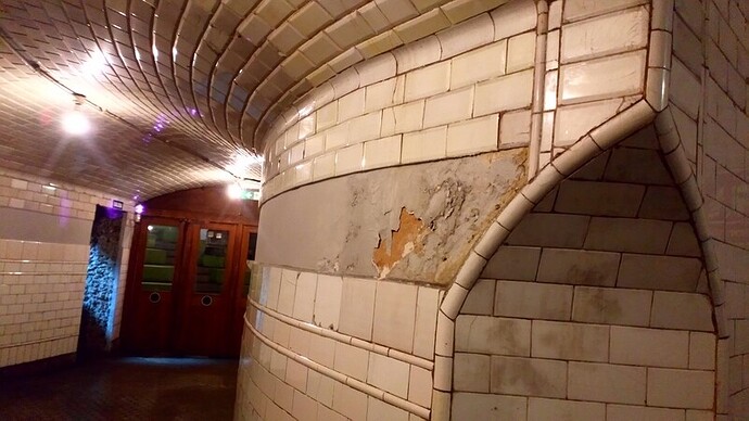 2 Estación de Chamberí (30)_Easy-Resize.com