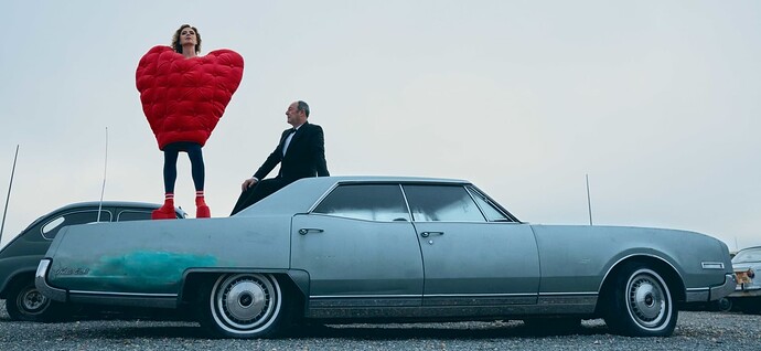 Captura de pantalla 2025-05-05 a las 1.00.03