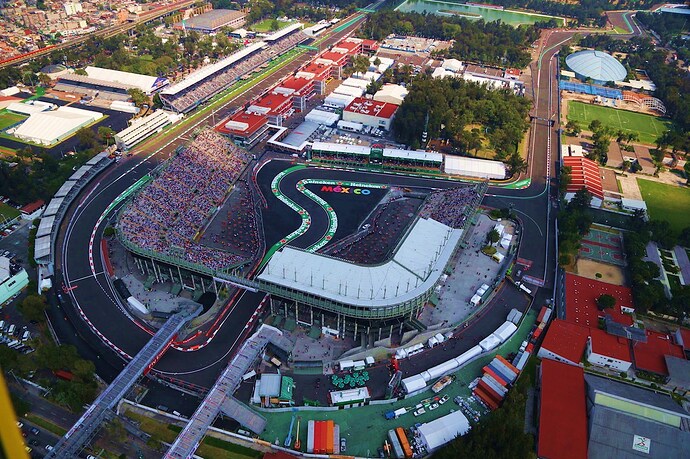 31344-F1-Experiences-Mexico-2018-Friday-051-9699c25abea48eba6e265b04d1d9a1c9