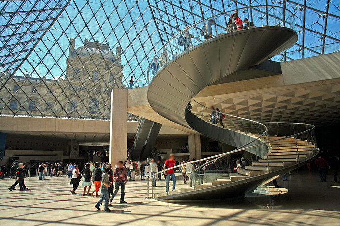 IMG-20220906-WA0005