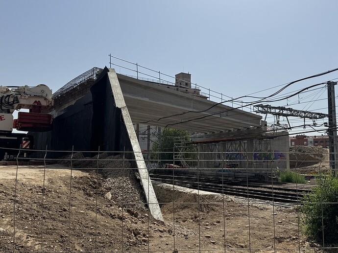 Puente 1