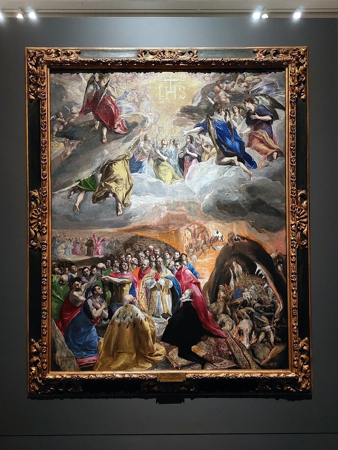 20230625_111353 Alegoría de la Liga Santa_El Greco