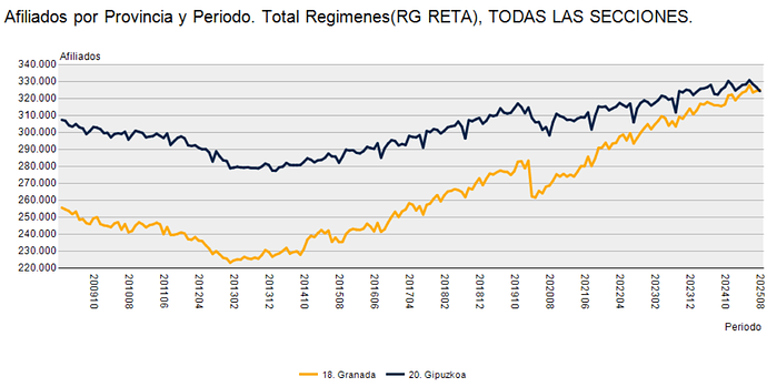 Captura de pantalla_2025-09-02_12-57-19