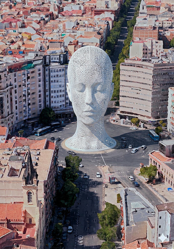 1000054754